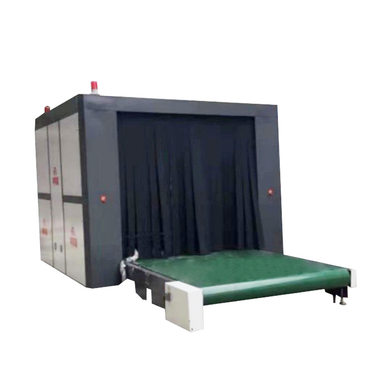 150180-安檢機(jī)